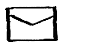 contact_us