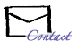 contact_us