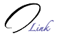 link