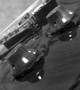 mt1-01