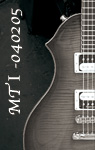 mt1-040205