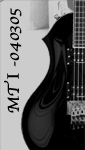 mt1-040305